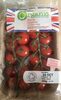 Organic Cherry Tomatoes - نتاج