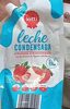 Leche Condensada Latti - Produit