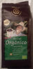 Bio Café Organico - Product