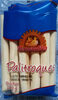 Palitroques - Product
