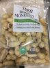 Roasted Monkey Nuts - Product