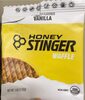 Honey stringer waffle - Product