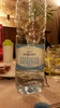 eau minérale naturel - Produit