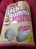 Lachgummi Frutivity - Produkt