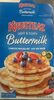 Krusteaz Light & Fluffy Buttermilk Pancake Mix - Product