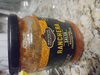 Ranchers salsa - Product
