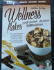 wellness flakes - Product