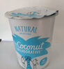 The Coconut COLLABORATIVE - Product
