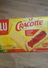 cracotte froment lu - Product