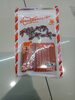 Delicious beef jerky - Product