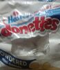 hostess donettes - Producto