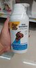 Dog shampoo anti dandruff n itch relief - Product