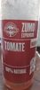 Zumo exprimido tomate - Produkt
