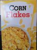 Corn Flakes - Product