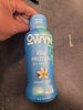 owyn - Produkt