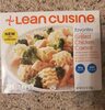 Lean Cuisine Grilled Chicken Caesar - Product