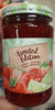 Limited Edition Erdbeer Citron vert - Prodotto