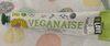 V-LOVE Veganaise - Produkt