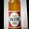 valstar - Producte