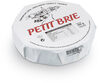 Petit Brie - Produit