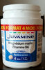 magnésium marin Vitamine B6 - Product