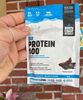 ISO Protein 100 - Product