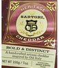 Heritage Cheddar - Product