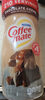 Coffee Mate Chocolate Creme - Produit