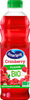 Ocean Spray Cranberry BIO - Produkt