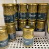 Sås Senap & Dill - Sauce à la moutarde et à l'aneth - Produit