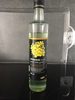 Smakkrik turns good into great organic rapeseed oil - Product