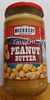 PEANUT Butter - Product