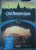 Old Amsterdam Cheddar - Produkt
