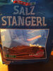 Salz Stangerl - Produkt