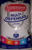 leche multi defensas - Produit
