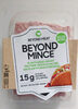 Beyond Mince - Product