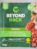 Beyond Hack - Produkt