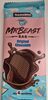 Mr beast bar - Product