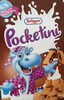 Pocketini - Produit