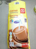 Cacao Instantaneo - Produkt