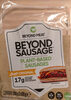Beyond Sausage - Product