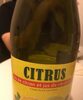 Cirrus - Product