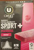 sport + - Producto