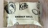 Koro Energy Ball - Produit