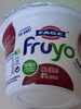 Fruyò - Product