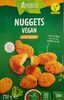 Nuggets Vegan - نتاج