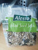 salad seed mix - Product