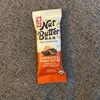 Nut Butter Bar - Product