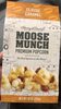 Moose munch premium popcorn - Product