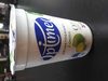Optimel Drinkyoghurt Limoen - Produit